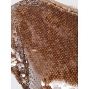 Alberta Ferretti | Sweaters | Alberta Ferretti Women Shirt Woman ...
